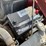 2004-chevrolet-2500hd-image-68