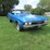 1968-chevrolet-chevelle-convertible-image-1
