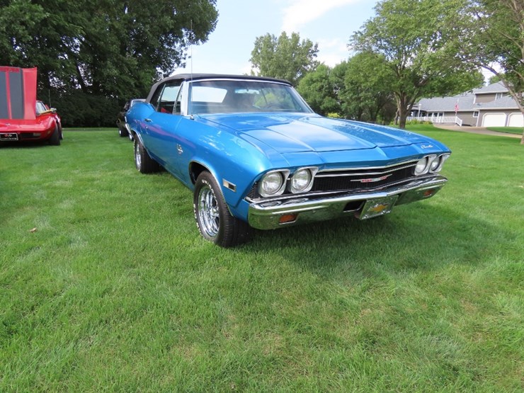 1968-chevrolet-chevelle-convertible-image-1