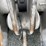 2014-deere-824k-image-19