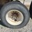 #1602-•-superior-equipment-m62076162ptf-screener-image-146