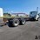 2016-kenworth-t880-image-5