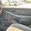 2006-chevrolet-k1500-image-68