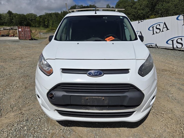 2014-ford-transit-connect-image-8