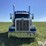 2023-peterbilt-389-image-2