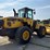 2019-komatsu-wa200-5-image-5