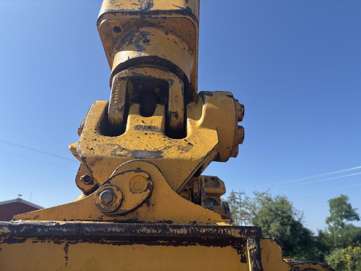 deere-648-image-42