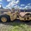 ingersoll-rand-sp56dd-image-6