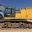 2020-deere-670g-lc-image-2