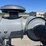 #2693-•-cummins-towable-generator-image-63