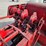new-holland-68-image-16