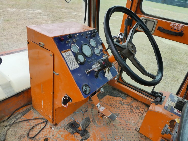 broce-kr350-image-12