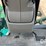 2018-john-deere-r4045-image-65