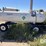 nh3-nurse-tank-(gp11408,-unit-47024,-tank-204)-image-2