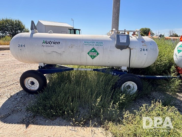 nh3-nurse-tank-(gp11408,-unit-47024,-tank-204)-image-2