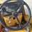 deere-648-image-50