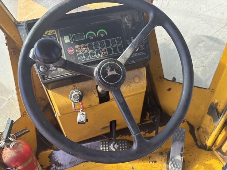 deere-648-image-50