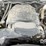 2012-gmc-3500hd-image-50