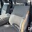 2012-ford-f250-image-35