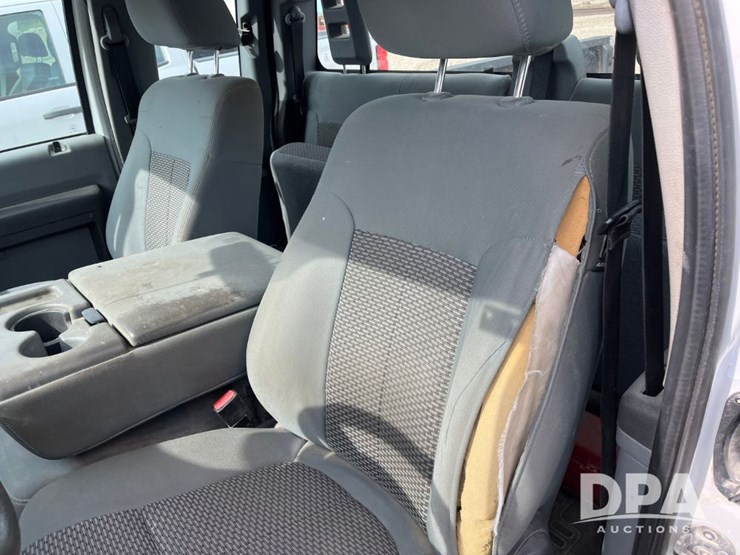 2012-ford-f250-image-35