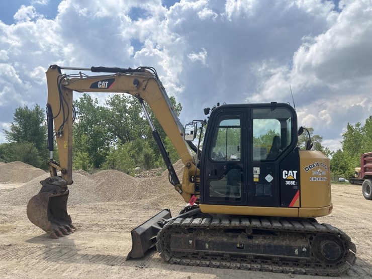 2013-caterpillar-308e2-cr-image-1