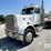 1986-peterbilt-359-image-17
