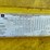 john-deere-8200-image-12