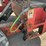 #2123-•-manitou-manitransite-tmt-55ht-fork-lift-image-12