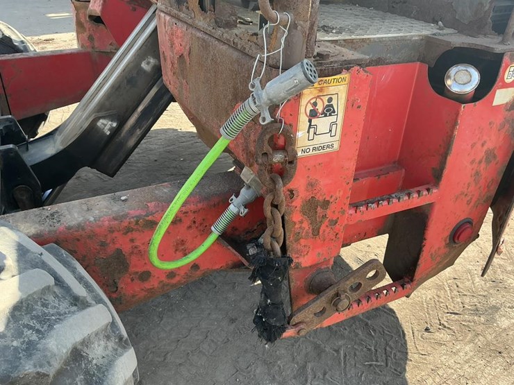 #2123-•-manitou-manitransite-tmt-55ht-fork-lift-image-12