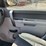 2013-chevrolet-silverado-2500-image-64