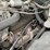 1998-chevrolet-k1500-image-50