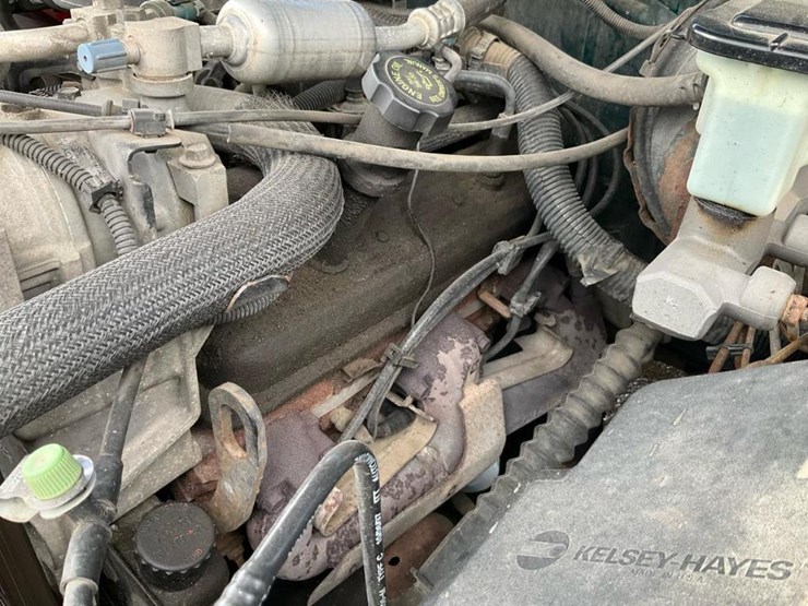 1998-chevrolet-k1500-image-50