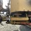 caterpillar-cb-224c-image-17