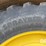2018-john-deere-r4045-image-32
