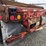 2001-fontaine-48'-flatbed-image-25