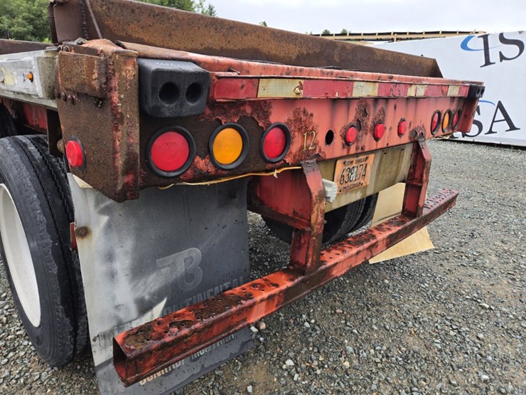 2001-fontaine-48'-flatbed-image-25