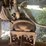 #1603-•-towable-grizzly-hopper-co-image-35