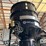 usc-lp2000-seed-treater-(jn2951a)-image-26