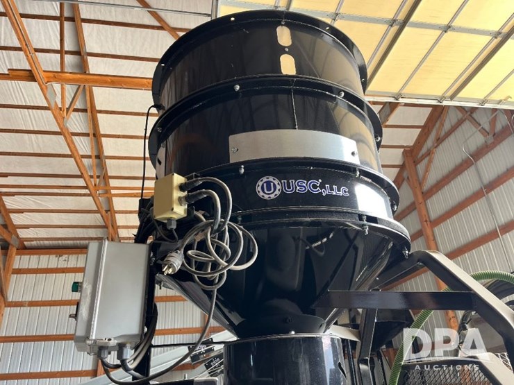 usc-lp2000-seed-treater-(jn2951a)-image-26