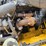 2010-jcb-180-image-29