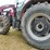 case-ih-l620-image-9