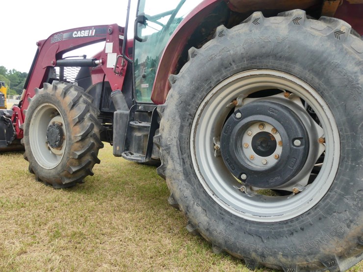 case-ih-l620-image-9