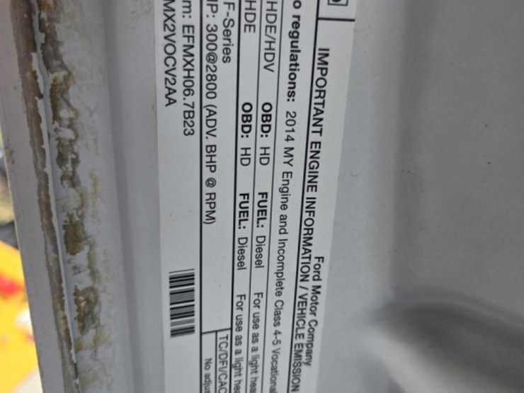 2014-ford-f450-image-64