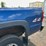 2004-chevrolet-k2500-image-30