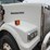 2019-western-star-4900sf-image-12