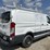 2015-ford-transit-image-5