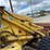 new-holland-lb75b-image-30
