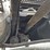 2007-international-9900i-image-55