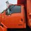 #1648-•-sterling-single-axle-patrol-truck-image-35