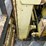 massey-ferguson-mf6500-image-12